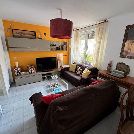 Apartamento En Somo En Urb Privada 외부 사진